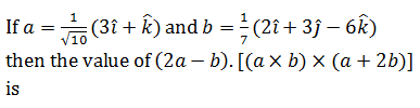 Maths-Vector Algebra-58926.png